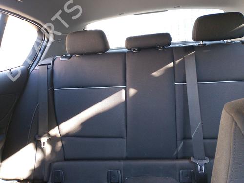 Right taillight BMW 1 (E87) 116 i | BP40498521C35 - Image 16