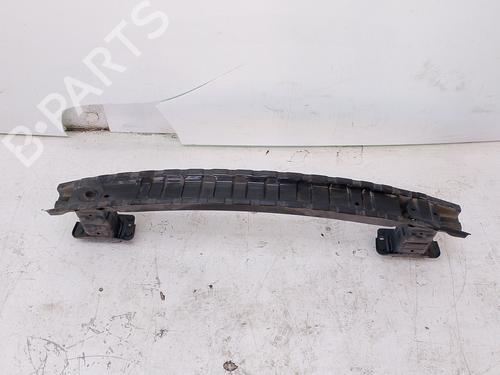 Used Rear bumper reinforcement Rear bumper reinforcement 38069781 38069781