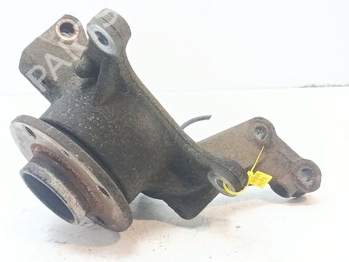 Left front steering knuckle DACIA LODGY (JS_) 1.5 dCi (JSMC, JSAF) | BP38013503M25 - Image 7