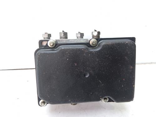 ABS pump RENAULT CLIO III (BR0/1, CR0/1)  | BP16200029M43 