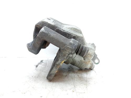 Right front brake caliper TOYOTA C-HR (_X1_)  | BP19257947M104 