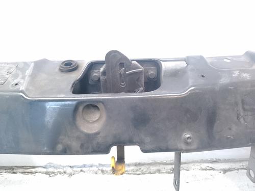 Front slam panel IVECO DAILY VI Van  | BP22354434C72 