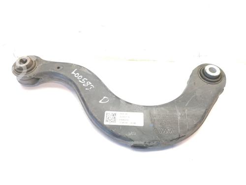 Right rear suspension arm AUDI A3 (8V1, 8VK) 2.0 TDI | BP10361191M15 