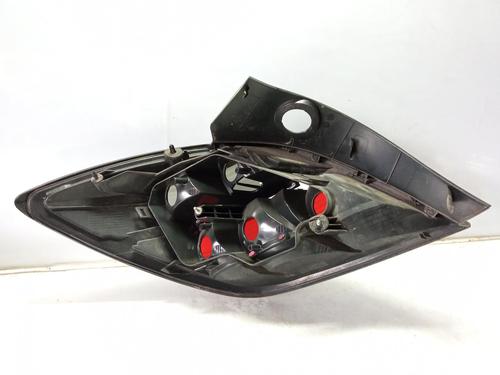 Right taillight OPEL ASTRA H (A04)  | BP9582283C35 