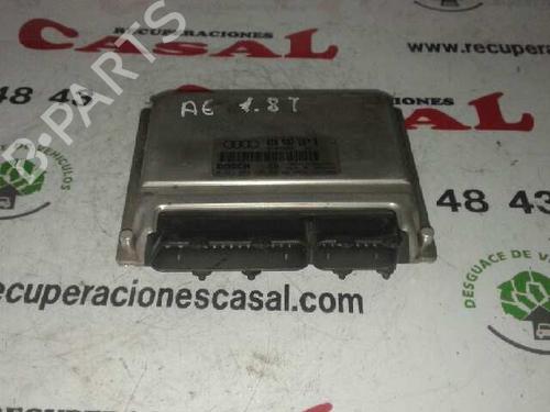 Used Engine control unit (ECU) Engine control unit (ECU) 7963532 7963532