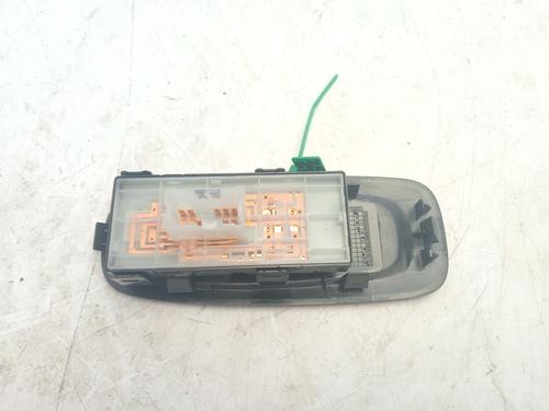 Right front window switch RENAULT KADJAR (HA_, HL_) 1.6 TCe 165 (HLMH) | BP29735136I26 - Image 6
