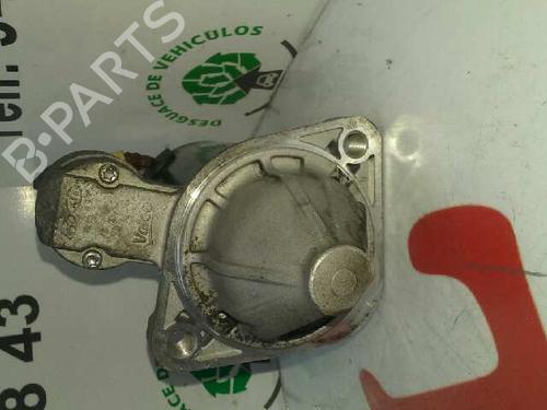 Starter HYUNDAI i30 (FD)  | BP7962791M8 
