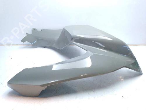 Andre HONDA MOTORCYCLES PCX PCX 125 (JF28) | BP24703184O1 - Image 4