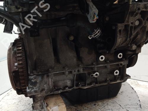 Engine PEUGEOT 206 Hatchback (2A/C) 1.4 i | BP31697315M1 - Image 13