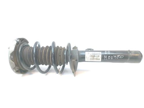 Right front shock absorber MINI MINI CLUBMAN (F54) Cooper S | BP13817815M17 