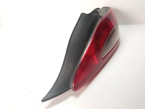 Right taillight PEUGEOT 406 Coupe (8C)  | BP10506785C35 