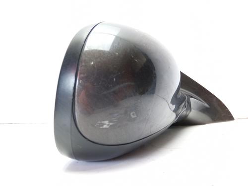 Right mirror PEUGEOT 406 (8B)  | BP18011548C27 