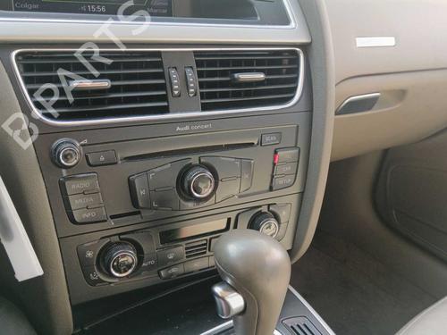 heater-matrix-box-audi-a5-sportback-8ta-2007-2008-2009-2010-2011-2012-2013-2014-2015-2016-2017-39564905 main image