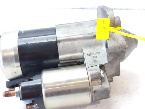 Starter RENAULT KANGOO Express (FW0/1_) 1.5 dCi 90 (FW0G, FW05, FW08, FW11) | BP30513124M8 - Image 4
