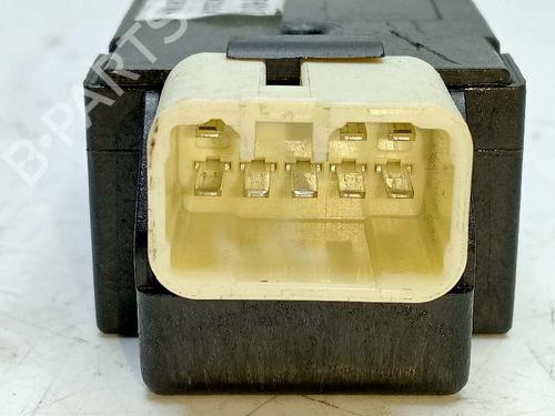 Electronic module LEXUS CT (ZWA10_) 200h (ZWA10_) | BP23244079M83 - Image 4