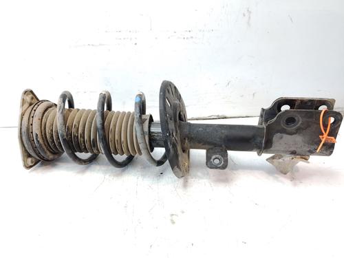 Used Right front shock absorber TOYOTA PROACE VERSO Bus (MPY_) [2016-2025]  30965834