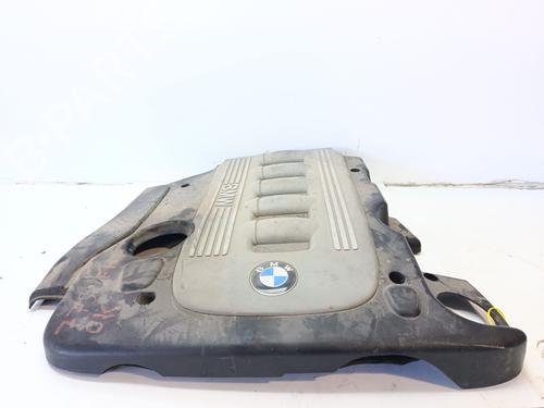 Used Upper protection Upper protection BMW 5 (E60) 530 i (231 hp) 33705765 33705765