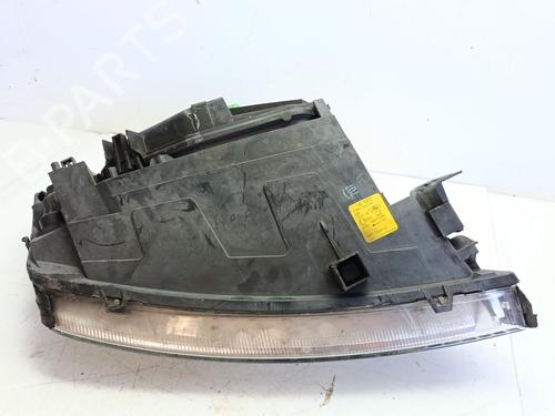 Left headlight FORD MONDEO III (B5Y) 2.0 TDCi | BP35752407C28 - Image 4