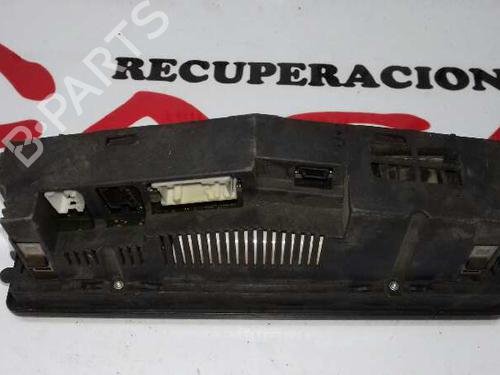 Climate control BMW 3 (E46) 318 d | BP10275392I5 