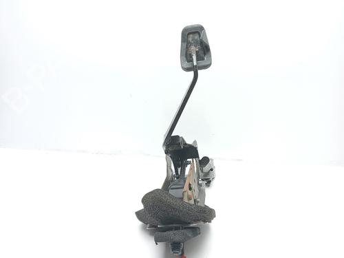 Clutch pedal FORD FIESTA VI (CB1, CCN)  | BP15805248I13 