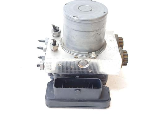 Módulo de ABS FORD RANGER (TKE) | BP30627568M43