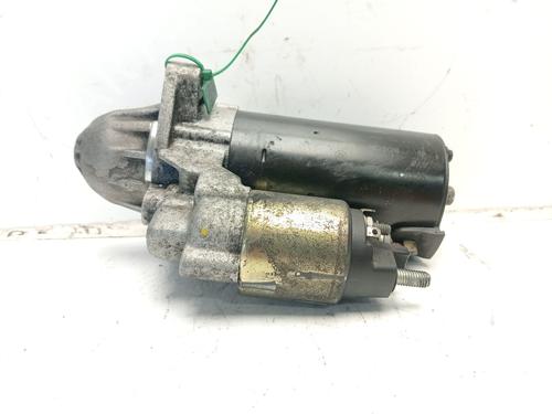 Starter BMW 5 (E60) 530 i | BP30850238M8 - Image 3