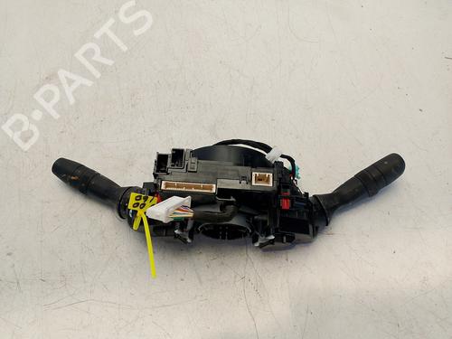 Switch TOYOTA COROLLA Hatchback (_E21_, _EA1_, _EH1_) | BP34378582I30 - Image 4