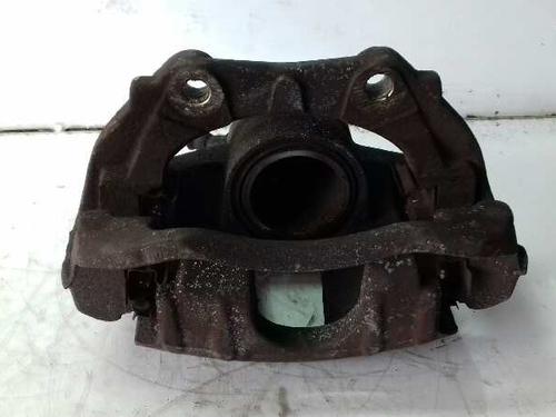 Used Left front brake caliper Left front brake caliper 11622172 11622172