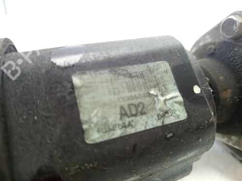 Right front driveshaft CHEVROLET CRUZE Hatchback (J305) 1.8 | BP33759273M39  - Image 5