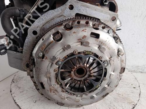 Engine SEAT LEON (1P1) 1.9 TDI | BP39988148M1 - Image 9