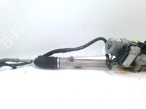 Steering rack PEUGEOT 208 II (UB_, UP_, UW_, UJ_) e-208 | BP26411527M22 