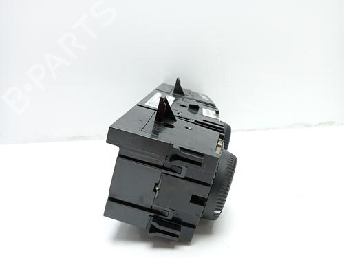 Climate control MERCEDES-BENZ SPRINTER 3,5-t Van (B907, B910) 319 CDI RWD (907.633, 907.635, 907.637) | BP16835549I5 