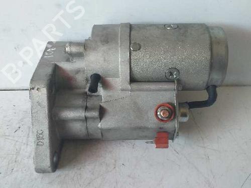 Used Starter KIA CARNIVAL II (GQ) 2.9 CRDi (144 hp) 8384738