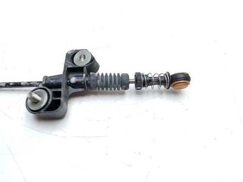 Electric handbrake CUPRA FORMENTOR (KM7, KMP)  | BP21500309E5 