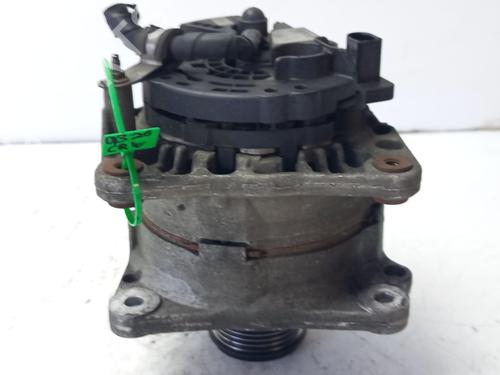 Alternator SEAT IBIZA II (6K1) 1.4 16V | BP29352180M7 