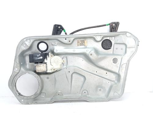 Used Right front window motor VW GOLF IV (1J1) 1.9 TDI (90 hp) 18731176