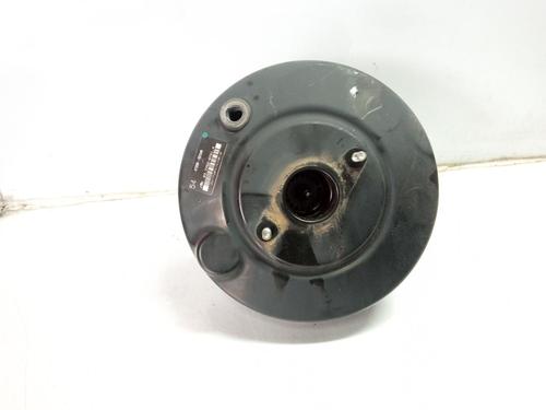 Servo brake TOYOTA YARIS (_P13_)  | BP9756531M42 