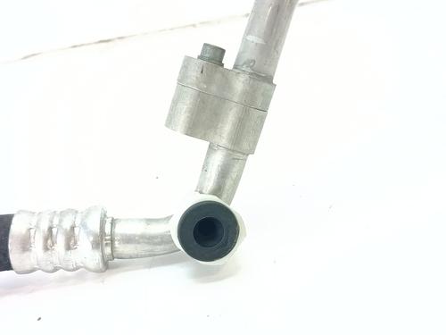 AC pipe MINI MINI (F56) Cooper S | BP36503504M126 - Image 4