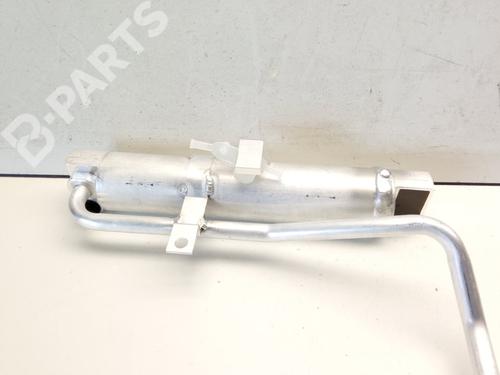 Air conditioning evaporator KIA SOUL II (PS) 1.6 CRDi 136 | BP11670672M109 