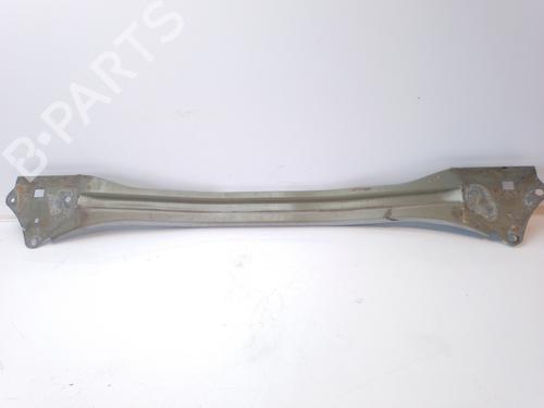 Rear bumper reinforcement TOYOTA YARIS (_P13_) 1.5 Hybrid (NHP130_, NHP130) | BP20984977C73 