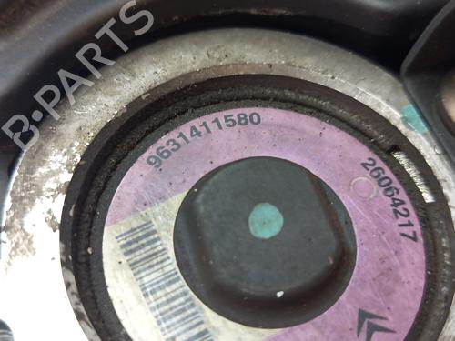 Styring servopumpe PEUGEOT 206 Hatchback (2A/C) 1.4 i | BP29305828M99 