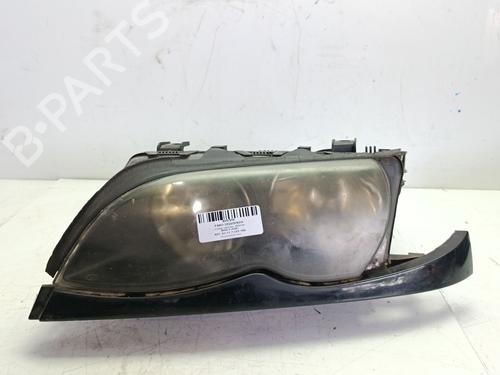 left-headlight-bmw-3-e46-1997-1998-1999-2000-2001-2002-2003-2004-2005-35751728 main image