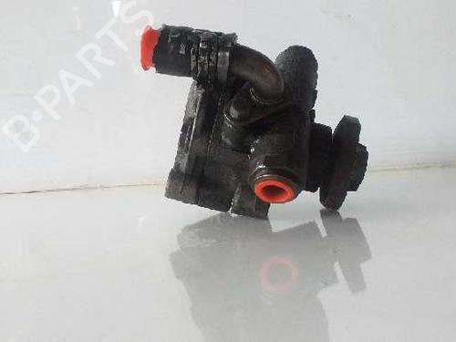 Styring servopumpe VW GOLF IV (1J1)  | BP7960842M99 