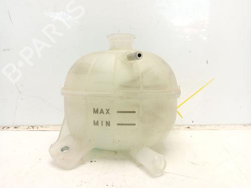 Vaso de expansão HYUNDAI TUCSON (JM) [2004-2019]  31194398