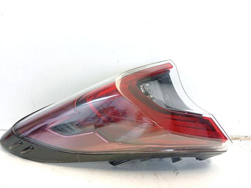 Left taillight TOYOTA C-HR (_X1_) | BP25020086C34 - Image 2