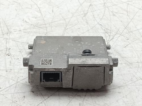 electronic-module-toyota-c-hr-_x1_-2016-36503490 main image