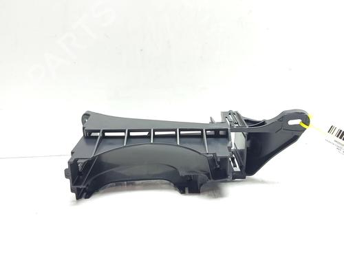 Other TOYOTA COROLLA Estate (_E21_) 2.0 Hybrid (MZEH12) | BP31215841O1