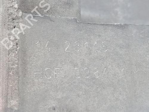 Gearbox AUDI A4 B7 (8EC) 2.0 TFSI | BP37793204M3 - Image 6