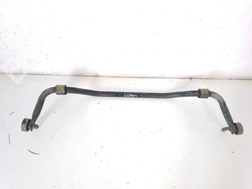 Stabilizator MERCEDES-BENZ CLS (C219) CLS 350 (219.356) | BP10559833M96 