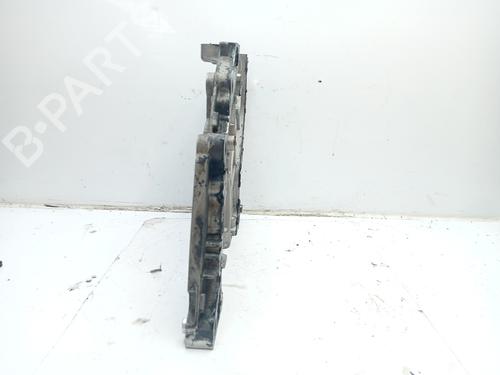 Timing cover BMW X1 (E84) xDrive 28 i | BP23682622M123 - Image 2